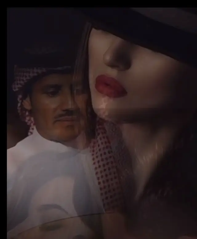 #خالد_عبدالرحمن