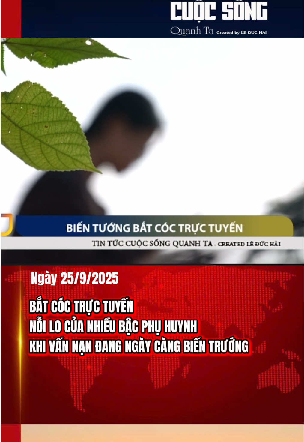 Liên tiếp ghi nhận nhiều vụ lừa đảo với thủ đoạn mới 