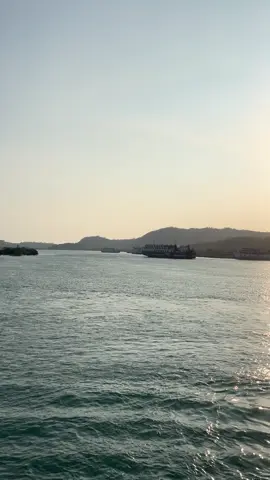 #lampungpride #bakaunikemerak🛳 #lewatberandafyp #sigerlampung 