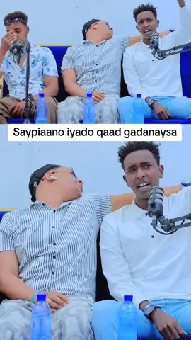 #SOMALIFUNNY #FOLLOWTHISPAGE #SOMALIFUNNY #FOLLOWTHISPAGE 