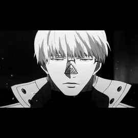 я пытался, но опять будто хуйня #trend #recommendations #edit  #arima #tokyoghoul 