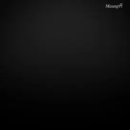 ငါက စွန်ရုပ်ပါ 🪁..... #fypage #foryoupage #alightmotion_edit #alightmoti #Maung @TikTok 