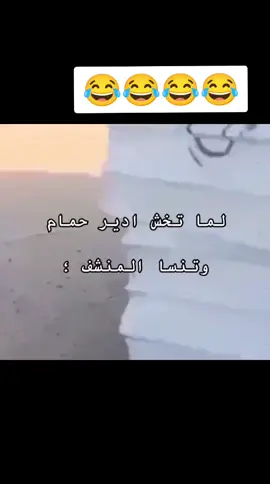 #شعب_الصيني_ماله_حل😂😂 #احسونا_لخفيفي_سيدي_علي🔥 #درنة_طرابلس_بنغازي_البيضاء_المرج_طبرق #بنغازي_طرابلس_ترهونه_رجمة_سرت_طبرق @آحًسِوٌنِآ لَخِفُيَفُي♡♕ @آحًسِوٌنِآ لَخِفُيَفُي♡♕ 