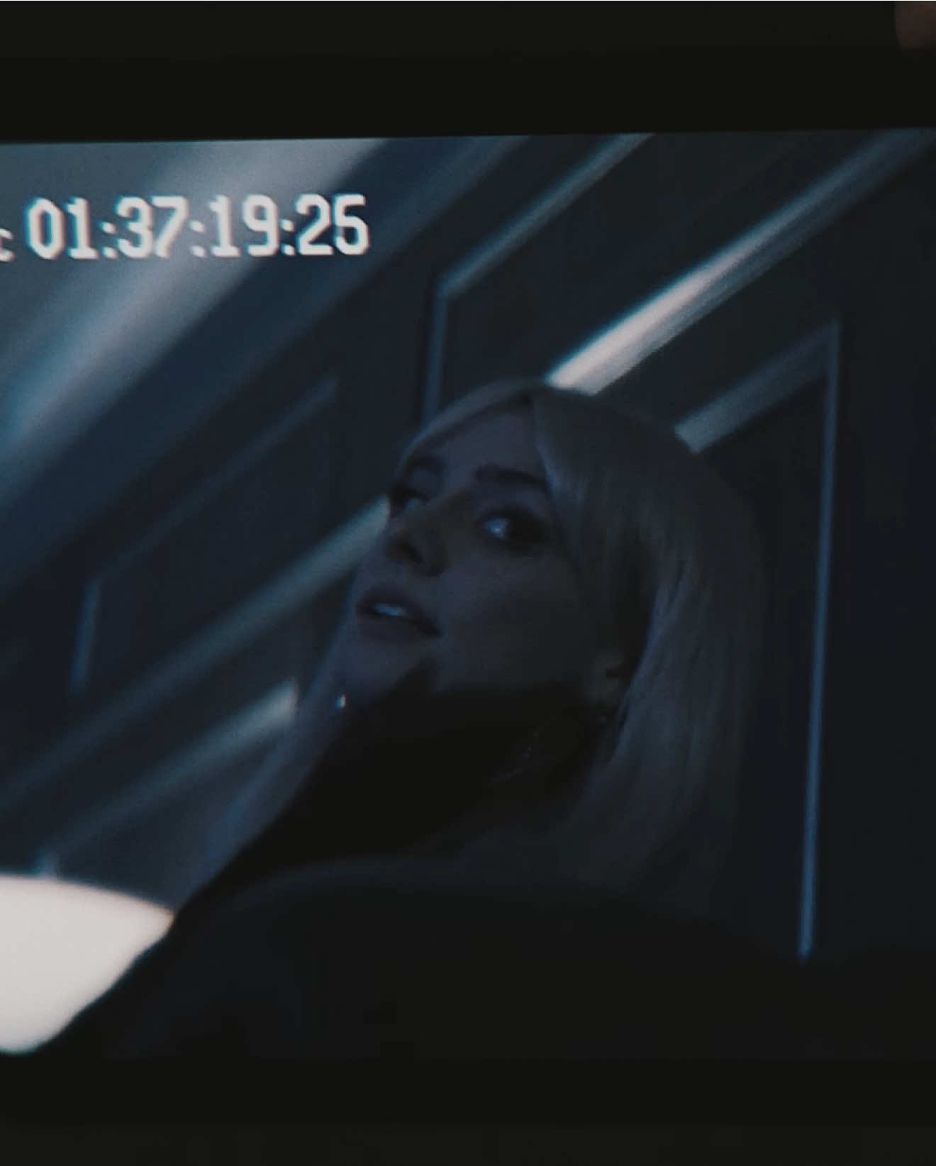 cate is so back #catedunlap #genv #catedunlapedit #aftereffects #genvedit  HIGH QUALITY ORIGINAL CONTENT Cate dunlap edit Gen v season 2