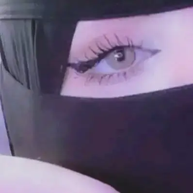 🤤🤤🤤🤤🤤
