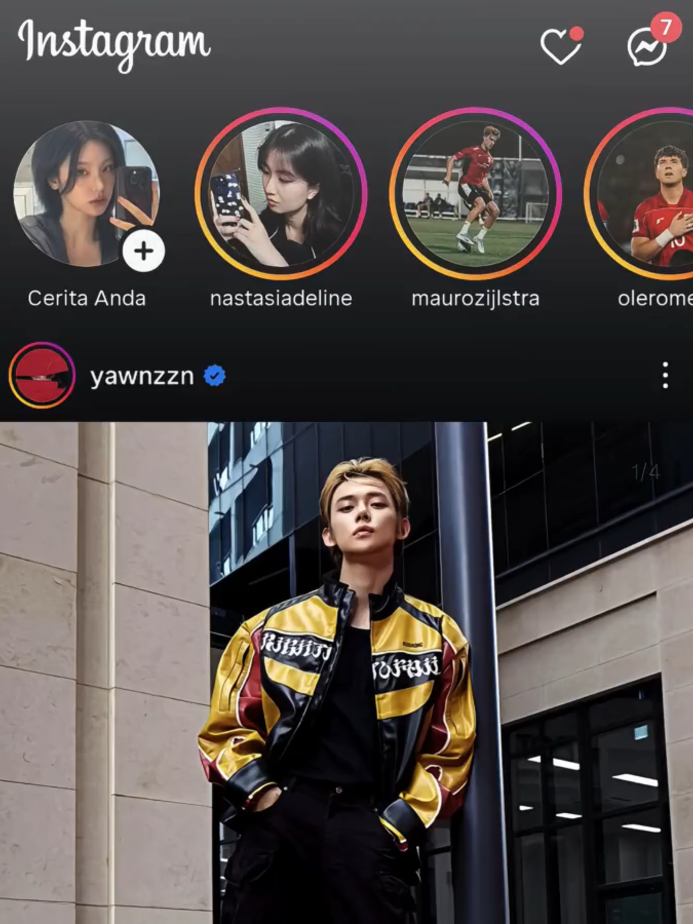 Yeonjun - - - #YEONJUN #TXT  #kpopedit #fyp #yeonjun_txt