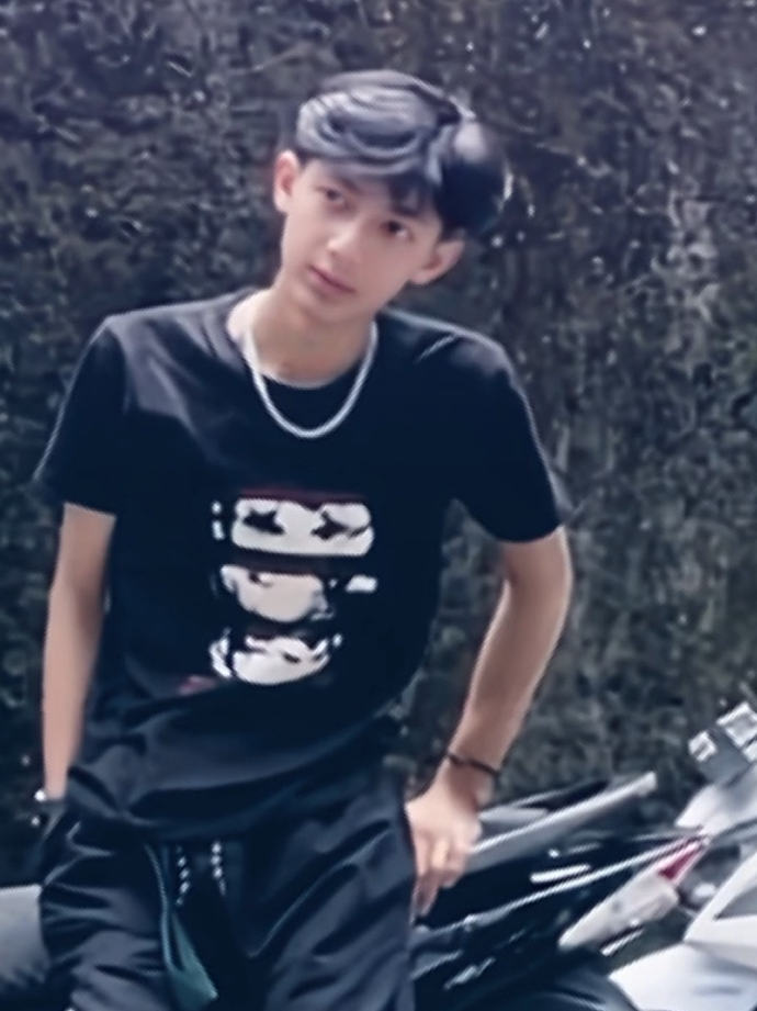 sall? cakep pisan euyy😫😍 #faisalgwsm #isalgwsm #fyppp #gwsm #foryourpage 