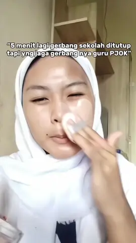 #grmw #jokes #glowtint #bnb #justforfun 