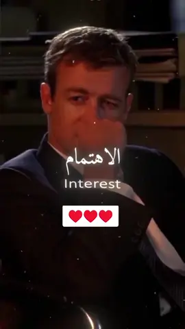 #tiktoklongs #viralvideos #viraltiktok #fyp #الشعب_الصيني_ماله_حل😂😂 