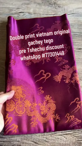 whatsApp #77301449 Actual price 1380 Now 1100 offer price for upcoming Tshechu @Sherab Zangmo @dorjisshop @🫧🫧Sangay🫧🫧 @shop with Sangay 🛍️ @sangay’s collection @shopaholic.59 @centralmart Thimphu @Tenzin Dema @shay Rab @༄ བསོད་ནམས ༄ @⋆. 𐙚˚࿔P’p 𝜗𝜚˚⋆ 