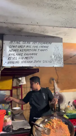 Semangaaat Cah 🫂. #quotestory #quotes #katakata #filosofia #video #whatsappstatus #beranda #selfreminder #motivasi #capcut #tiktok #fyp #4u #foryoupage #nganjuk24jam #sukomoro #miegoreng #nganjuk #xybca #jowopride 