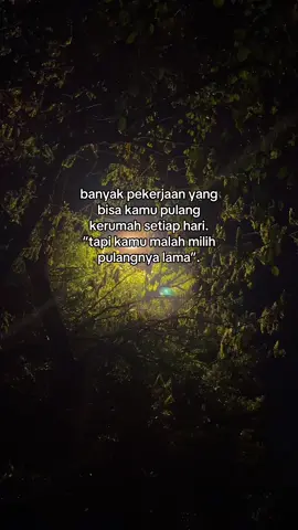 #fyp #trend #anakrantau 