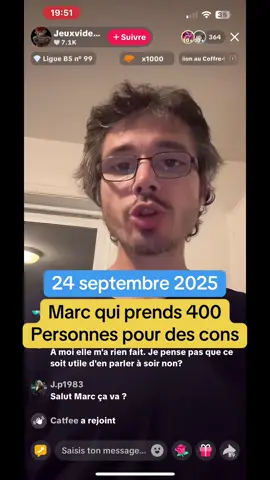 #exposepinel #jeuxvideoqcexpose #jeuxvideoqc #mythomane @Expose Pinel back up 