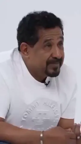 Cheb Khaled_ya lmima#shorts#vidéo#chanson Algérienne nostalgique sentiments