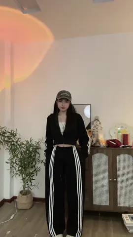 Xinhh  #setxinh #xuhuongtiktokk #viral 