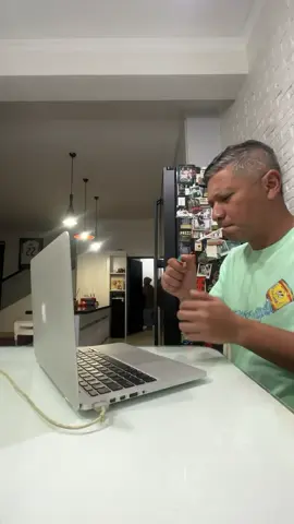 Peringatan : Rokok dapat menyebabkan……