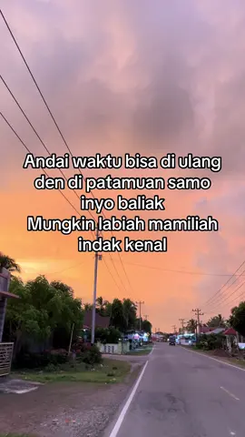 Mode tu la#laguminang #minanggalau #minang 
