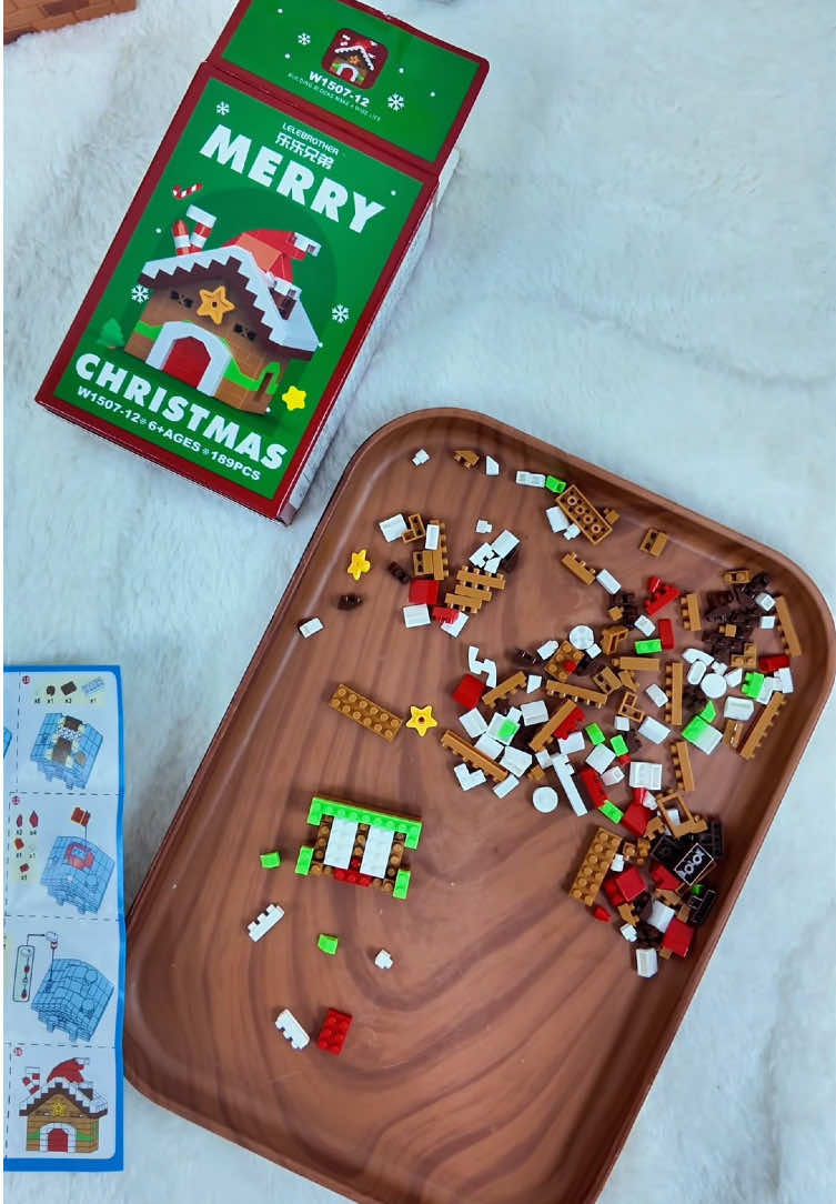 Get these stocking stuffers early! They sold out last year! 🎄⛄️🎅🏼 #stockingstuffers #christmasgift #christmas #christmastiktok #christmasgiftideas