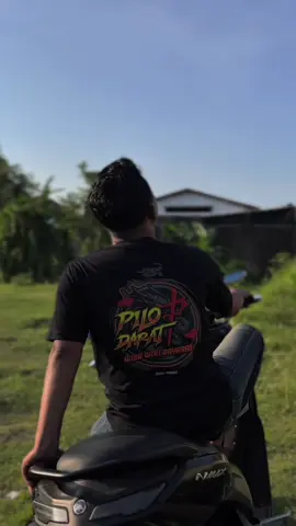 Bahan kece Pilot Darat💥🤙🏻 untuk produk-produk terbaru langsung cek etalase kami#markas #markasdivision #pakemarkas #markaskaos