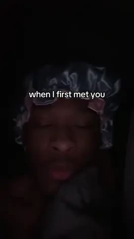 watch til end <3
