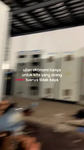 Bagian 437 | #xyzbca #imipmorowali #storytambang #storykuli #storytime 