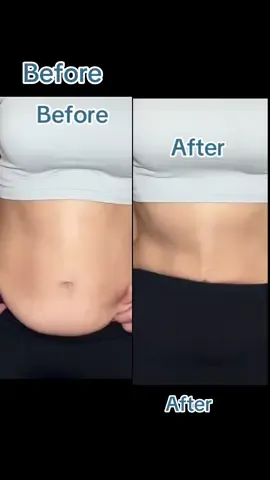 Yes, I love me a good snatch- so sinched @Halara_official  #halara #halaraleggings #halaratiktokshop #tummycontrol #ActiveinHalara   