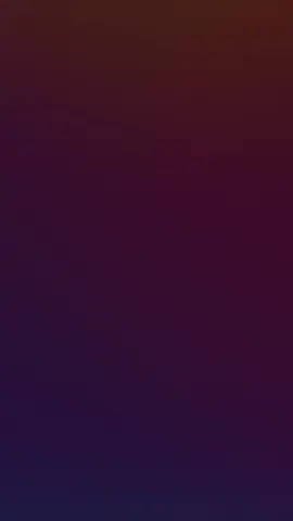 #foryoupage #youtube  #هاشتاقات_رفع_مشاهدات #yyyyyyyyyyyyyyyyyyyyy #you 