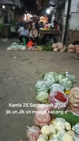 Mafia Pasar Induk Genteng Banyuwangi Jawa Timur Indonesia #fyppppppppppppppppppppppp #fypage #viraltiktok #semuaorang #sorotan 