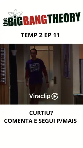 BigBangTheory Penny tem um presente incrível para Sheldon! Ele mal pode esperar para ver o que é! Espere até ver a reação dele ao guardanapo usado! #BigBangTheory #viraclip #TheBigBangTheory #Bazinga #SheldonCooper #NerdCulture #BigBangFans #BigBangTheory #viraclip #TheBigBangTheory #Bazinga #SheldonCooper #NerdCulture #BigBangFans