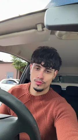 Ig:raffaelenovielloo 