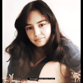 the most beautiful soul :’) live scp: courtneyslvr #courtneyeaton #lottiematthews #courtneyeatonedit #yellowjackets #foryoupage 
