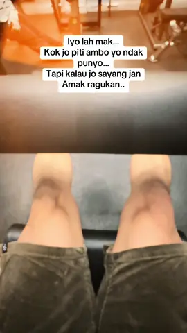 #fyp #minangtiktok #gym #GymTok 