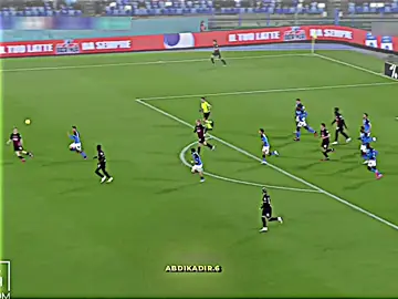 AC MILAN VS NAPOLI💥🔥❤️‍🩹#seriea #acmilan #napoli #highlight #match @MATCHING 