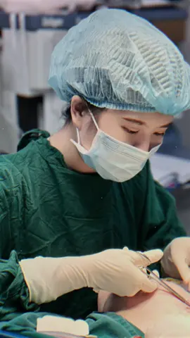 Cố gắng lên rùi bạn nuôi đằng này chứ đằng này kiệt sức dòi  #CapCut #hocycogivui👩🏻‍⚕️💙 #gmhs #pttm 