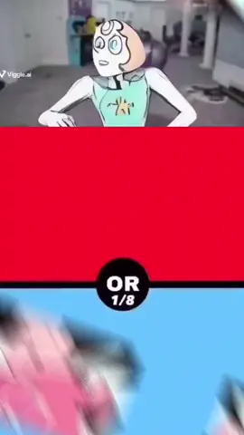 pearl u cant say that 😭🙏💔🥀#stevenuniverse #stevenuniversefuture #stevenuniverseedit #crystalgems  #creatorsearchinsights 