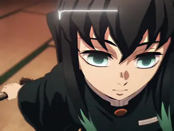ik what you did last summer // tags: #aftereffects #demonslayer #jugg #amv #fyp