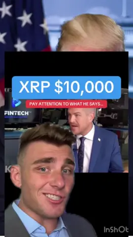 THE world is shifting to new financial rails and XRP is at the dead center of all of this y'all.#xrp #crypto #gamechanger #usa #xrpcommunity 