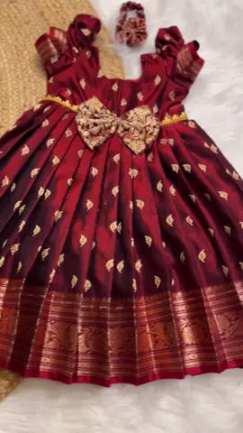 #mayuraboutique #europe #newborndress #viralvideos #france🇫🇷 