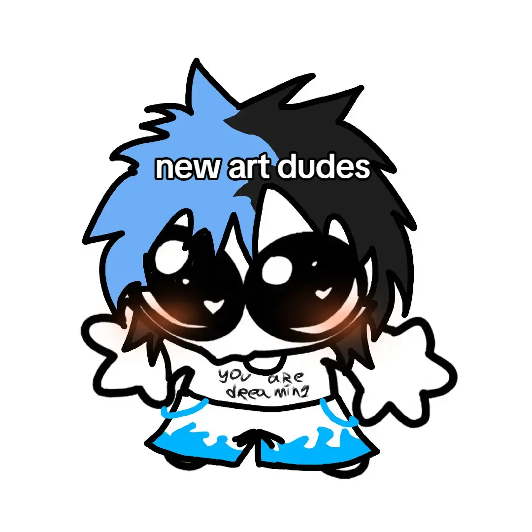 @ROMANCEPLANET #romanceplanet #fanart #Hardstyle #idk #ya njjsjcjxntnynmw💙💙