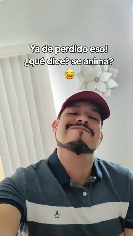 Mínimo eso! 🤤 ❤️‍🔥 #mexico #fpy #fpyシ #viralvideo #paratiiiiiiiiiiiiiiiiiiiiiiiiiiiiiii 