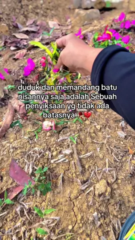 🥀💔🫂🤲😔#fypシ゚ #viraltiktok #msukberanda#fypageee 