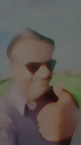 #CapCut اگر کبھی تیرے نام پہ جنگ ہوئی تو #ForYou #ViralVideo @saira @Ash_Kha9 @ABDUL_GAFUR @ABU HAIDER KASHMIRI @AL🌹Qasim✌️909 @ABDULLAH BHAI 