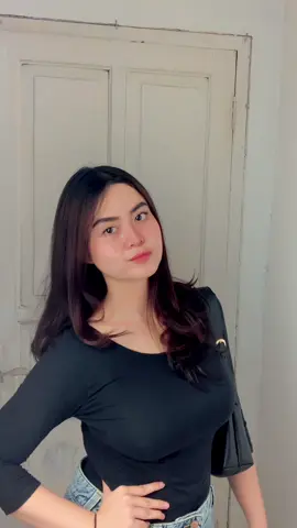 cocok pake yang mana yaa ?