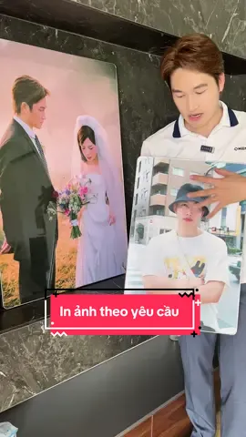 Ở ngoài đẹp lắm cả nhà ạ #tikhub #xuhuong #inanhtheoyeucau #inanhtudienthoai #inanhgiare 