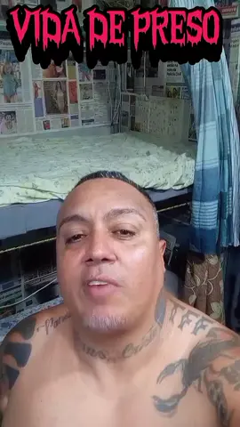 #anosatrás infelizmente é assim o pai e a mãe pede para fazer as coisas ninguém quer fazer nada, mas se der ruim e é preso chega lá dentro chega igual uma moça.