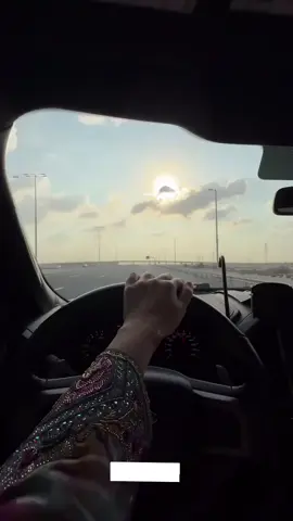 #خالديات #اكسبلور_تيك_توك 