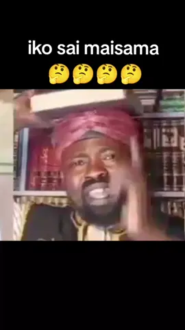 #nigertiktoks🇳🇪🇳🇪 #tripoli_libya🇱🇾 #nigeriatiktok🇳🇬🇳🇬🇳🇬 #hausatiktok #goviral 