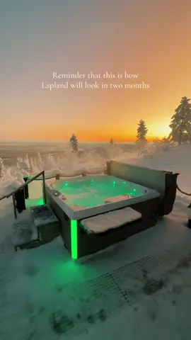 This is your sign to go and see the northern lights this winter 🇫🇮 #finland #lapland #travel #winter #beautifuldestinations 