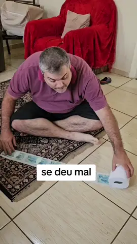 #zuera #comedia #zueiraehumor #zueira #zueiratiktoker   