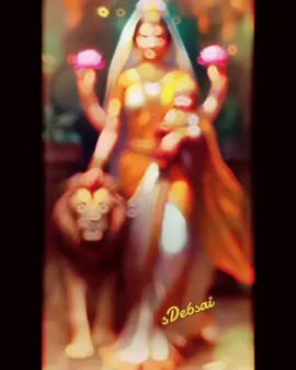 #fyp #fyppp #maa #navratri #durga 